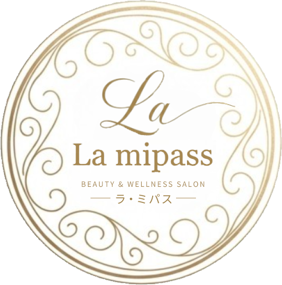 La mipass