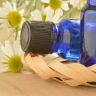 当サロンの特徴